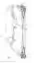 Fig. 02 - COMPOUND BOW STRUCTURE