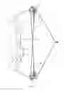 Fig. 06 - COMPOUND BOW STRUCTURE