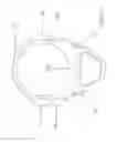 Fig. 08 - Rear sling mount