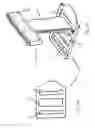 Fig. 06 - Quick conversion sling