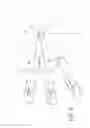 Fig. 06 - Thermal marking systems and methods of control