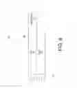 Fig. 09 - Thermal marking systems and methods of control