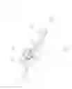 Fig. 02 - Sight module for firearm
