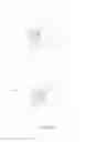 Fig. 07 - Sight module for firearm