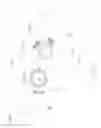 Fig. 08 - Sight module for firearm