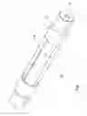 Fig. 02 - Armor coupler