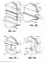 Fig. 08 - Armor plated device