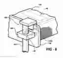 Fig. 09 - Armor plated device