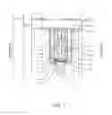 Fig. 06 - Security door