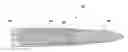 Fig. 01 - Articles of ordnance including reactive material enhanced projectiles, and related methods