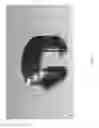 Fig. 02 - Ammunition Holder