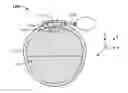Fig. 01 - Electronically activated hand grenade