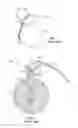 Fig. 02 - Electronically activated hand grenade