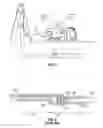 Fig. 02 - High voltage explosive assembly for downhole detonations