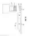 Fig. 07 - High voltage explosive assembly for downhole detonations