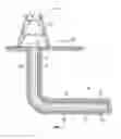 Fig. 02 - DETONATOR OUTPUT INTERRUPTER FOR DOWNHOLE TOOLS