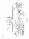 Fig. 02 - Systems and methods for capacitive proximity sensing