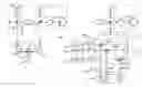 Fig. 01 - Method and apparatus for processing the signal in spectral domain interferometry and method and apparatus for spectral domain optical coherence tomography