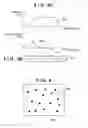 Fig. 06 - Information processing apparatus, method therefor, and measurement apparatus