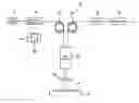 Fig. 01 - Height detecting apparatus