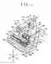 Fig. 02 - Height detecting apparatus