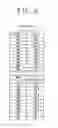 Fig. 06 - Height detecting apparatus