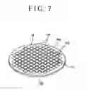 Fig. 07 - Height detecting apparatus
