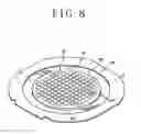 Fig. 08 - Height detecting apparatus
