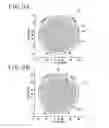 Fig. 09 - Height detecting apparatus