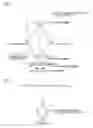 Fig. 06 - APPARATUS FOR DETECTING POSITION OF IMAGE PICKUP ELEMENT