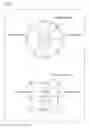 Fig. 08 - APPARATUS FOR DETECTING POSITION OF IMAGE PICKUP ELEMENT