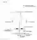 Fig. 09 - APPARATUS FOR DETECTING POSITION OF IMAGE PICKUP ELEMENT
