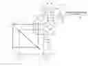 Fig. 01 - Displacement detecting device