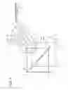 Fig. 02 - Displacement detecting device