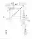 Fig. 06 - Displacement detecting device