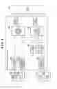 Fig. 03 - IMAGE PROCESSING APPARATUS AND IMAGE PROCESSING METHOD