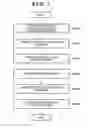 Fig. 07 - IMAGE PROCESSING APPARATUS AND IMAGE PROCESSING METHOD