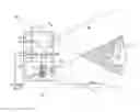 Fig. 01 - Scanning projectors and image capture modules for 3D mapping