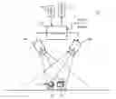 Fig. 01 - SYSTEMS, METHODS, AND MEDIA FOR PERFORMING SHAPE MEASUREMENT