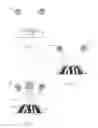 Fig. 02 - Method and device for determining three-dimensional coordinates of an object