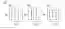 Fig. 01 - Estimating and eliminating inter-cell process variation inaccuracy