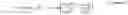 Fig. 07 - Estimating and eliminating inter-cell process variation inaccuracy