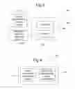 Fig. 03 - Target determining method and system