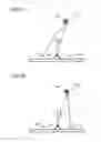 Fig. 06 - Motion-sensor device having multiple light sources