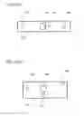 Fig. 09 - Motion-sensor device having multiple light sources
