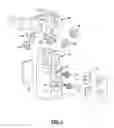 Fig. 04 - Laser line generating device