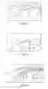 Fig. 04 - Vehicle position estimation system