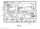 Fig. 03 - METHOD FOR PROVIDING PREDICTIVE TARGET POSITIONS AND/OR PREDICTIVE ROUTES TO ACHIEVE A TARGET POSITION AND NAVIGATION SYSTEM