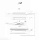 Fig. 06 - Method and system for automatically detecting control section