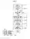 Fig. 08 - NAVIGATION DEVICE AND NAVIGATION SYSTEM
